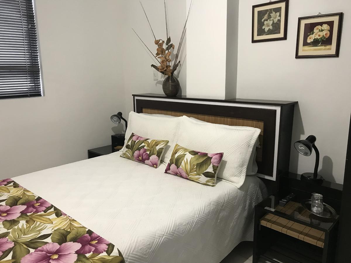 Hotel Meson De Las Flores Armenia  Bagian luar foto